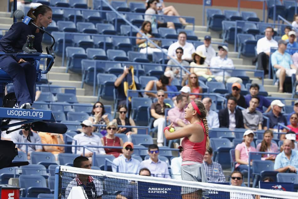 What Does Hindrance Mean In Tennis ITF Rule 26 Sportsver basic-biomechanics